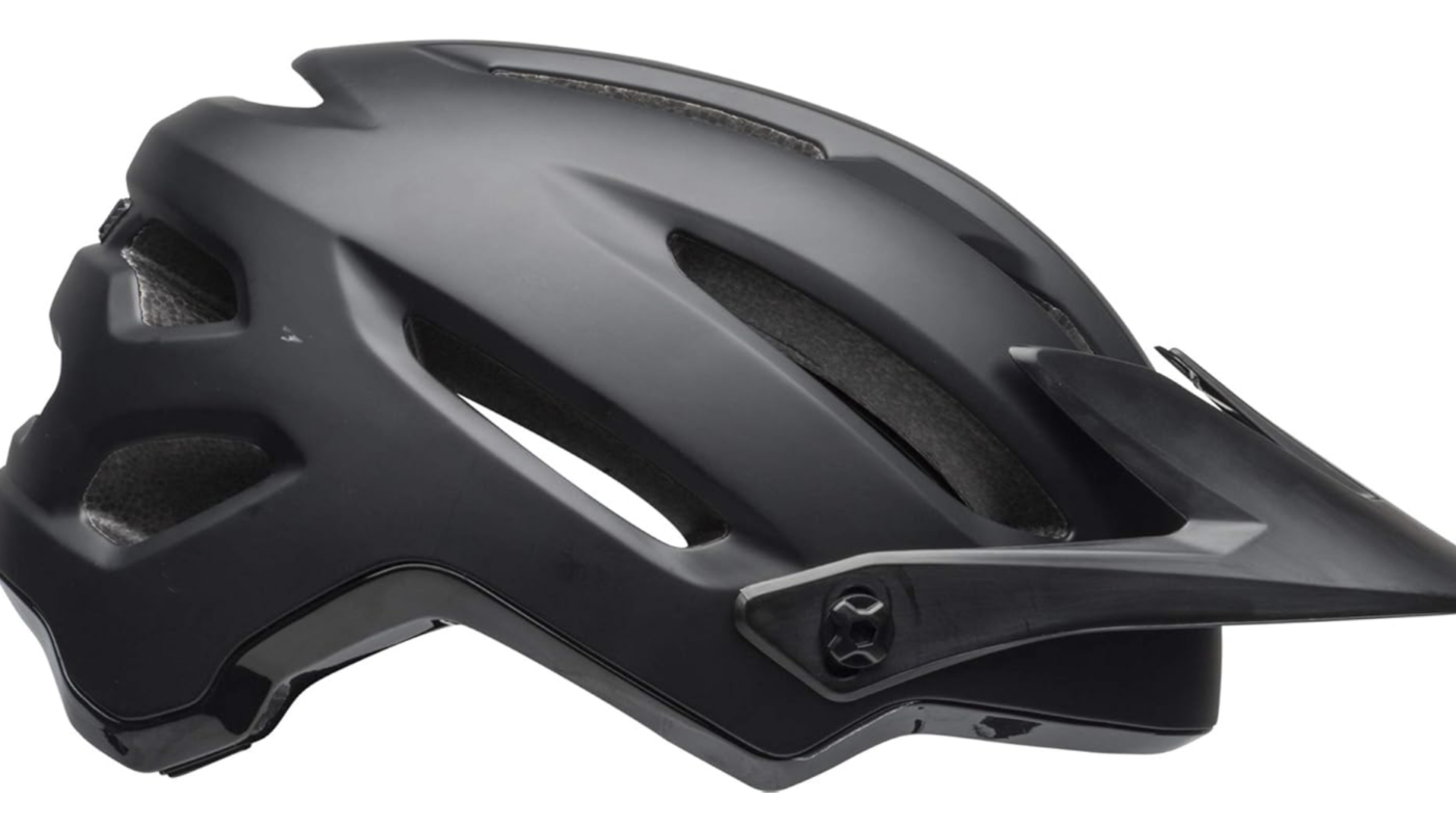 Bell 4Forty MIPS Best Value Trail Helmet